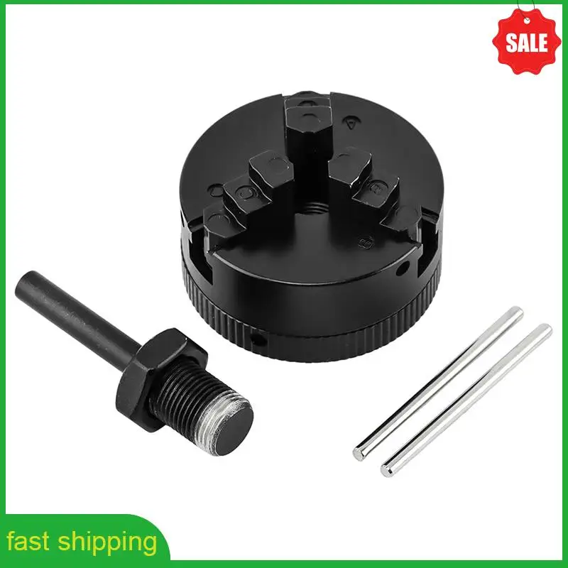 a010-mini-lathe-chuck-set-3-jaws-self-centering-lathe-chucks-self-centering-lathe-chucks
