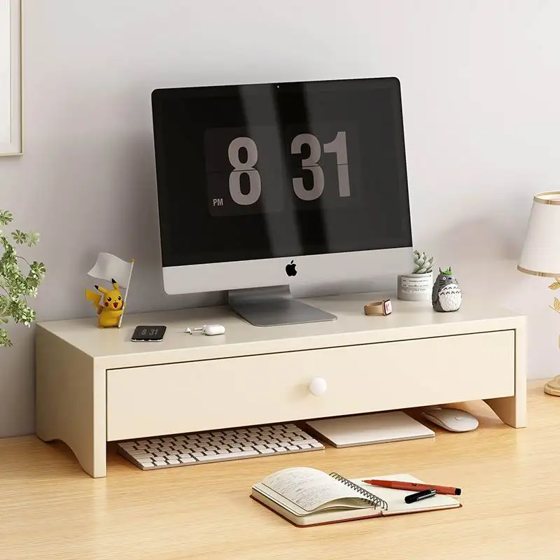 supporto-per-computer-da-scrivania-con-cassetto-organizzatore-per-ufficio-supporto-per-monitor-con-ripiano-stand-per-sollevamento-schermo-di-jinluohe