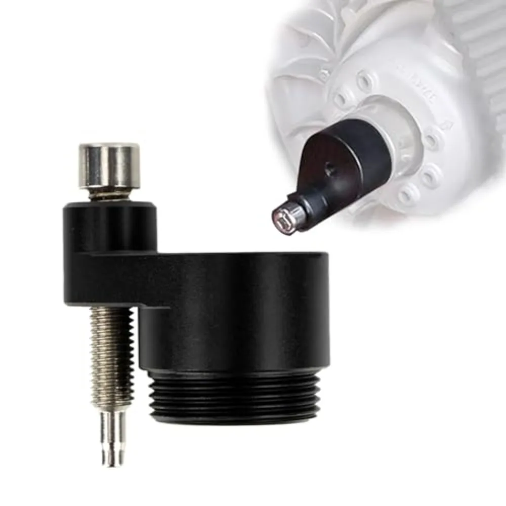 

UTV Clutch Drive Belt Extraction Tool Compatible for Can-Am Defender HD10 Pro 2006-2021 & Maverick X3 MAX Trail 1000R 2017-2020