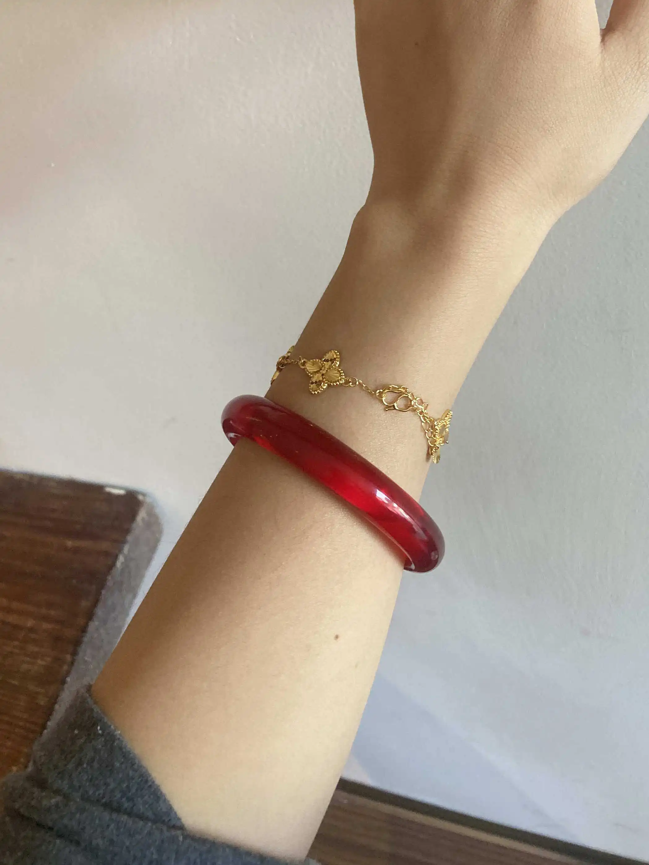 pulsera-de-cristal-rojo-de-piedra-natural-pura-pulsera-de-jade-para-mujer-luz-de-luna-blanca-como-el-hielo