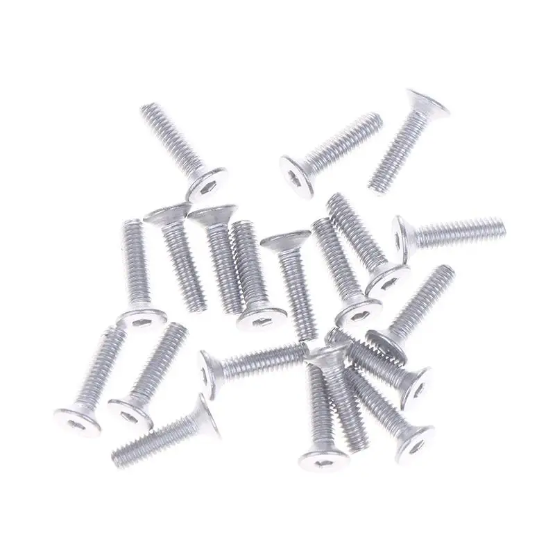 مفصل باب دوار بزاوية مزدوجة V3-ZH064 سهل التركيب 270 °   افتح مكون النموذج الإبداعي ثلاثي الأبعاد لسلسلة Bambu Lab X1/P1