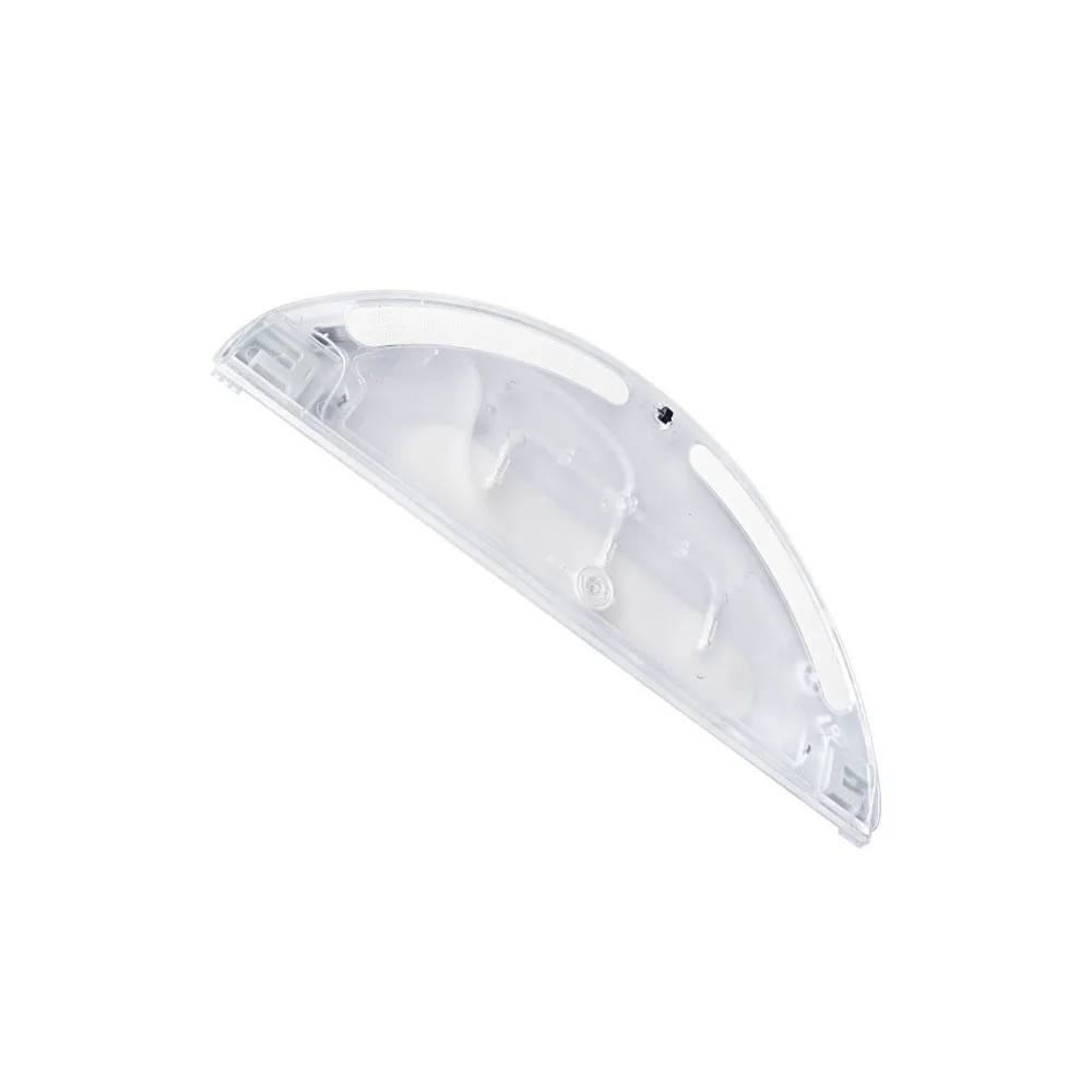 Water Tank For Dreame D9/D9 Max/D9 Pro/L10 Pro Sweeping Robot Vacuum Cleaner Water Storage Box