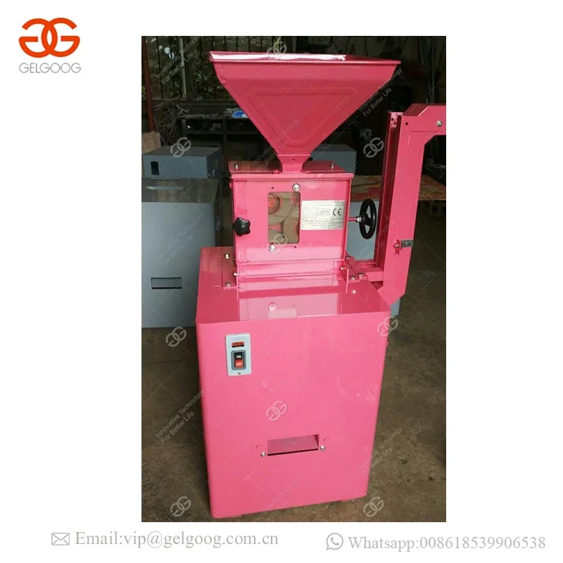 Rice Hulling Machine/Rice Husking Machine/Rice Shelling Machine