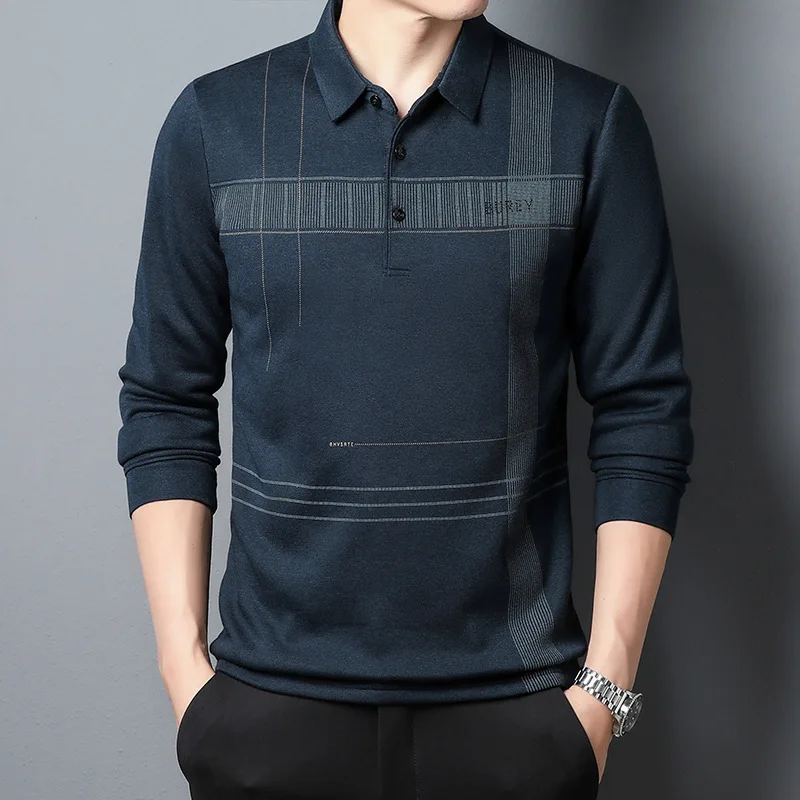 T611-blue