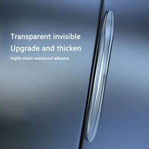 10 최고의 판매 MAZDA 2 모델 - №9