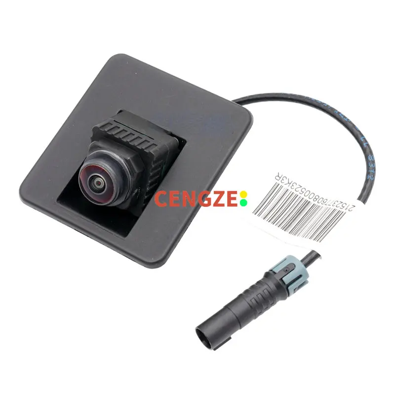 

DFSK FENCON IX5 Rear Camera Sensor 360 Panoramic Camera