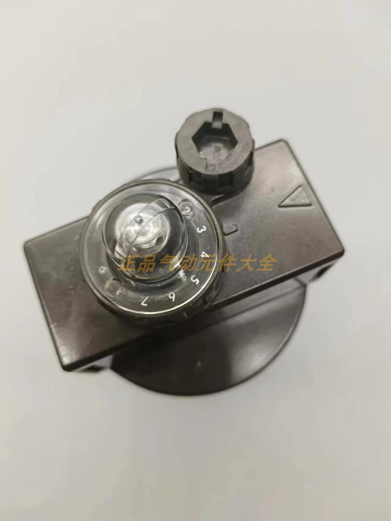 Filter FR300-03 F300-02 MMF150-02 FR600 F600-04