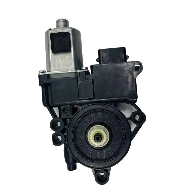 Fensterhebermotor für Hyundai Elantra 2011-2015 82450-3X010 Fensterhebermotor 82460-3X010 824503X010 824603X010 – Detail 6