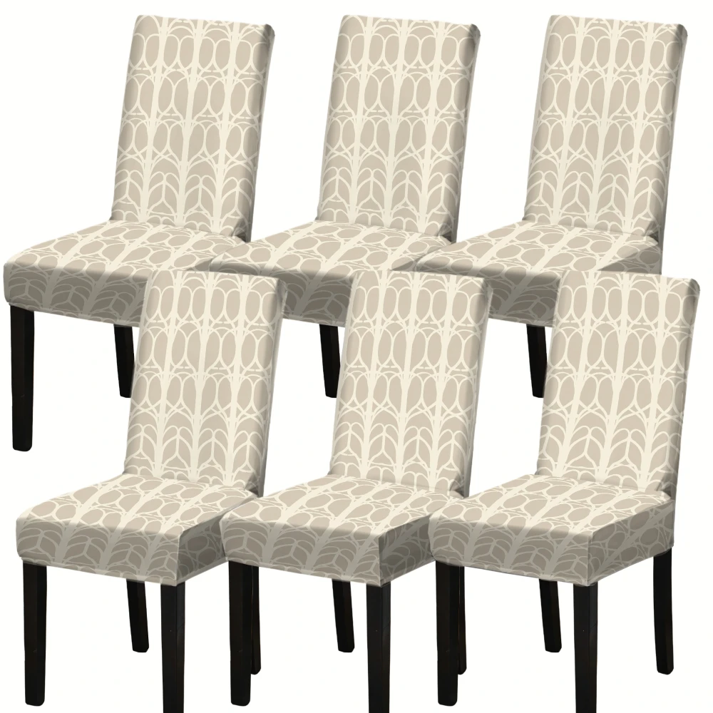 #2 Latest Dining Chairs Updates