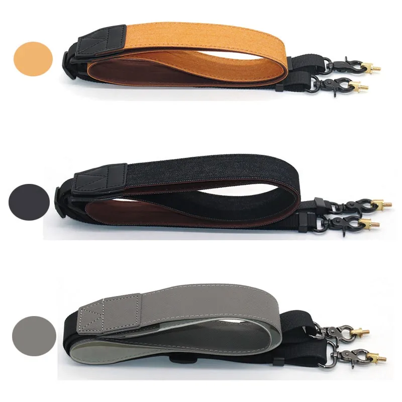 Fernbedienungs-Lanyard für DJI RC/RC 2/RC PRO, verstellbarer Umhängeband mit Bildschirm-Aufhängegurten für Mini 3/3Pro/Mavic 3/Air 3 – Detail 6