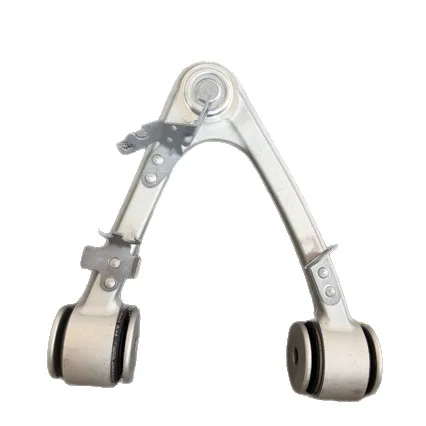 Applicable to aluminum swing arm on auto parts, control arm, chassis suspension 980139893 Right 980139894 (left)