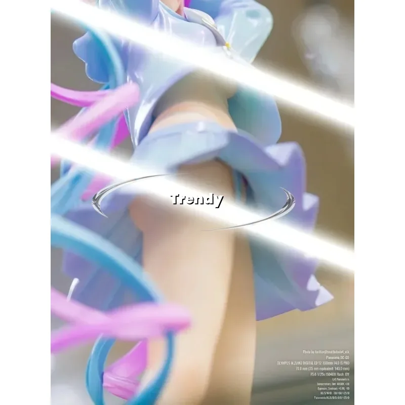 

Оригинальный APEX / Girl Relies Heavily на 1/7 куклах мультфильмов ручной работы из ПВХ, самое милое соусе ангела и супер соусе.