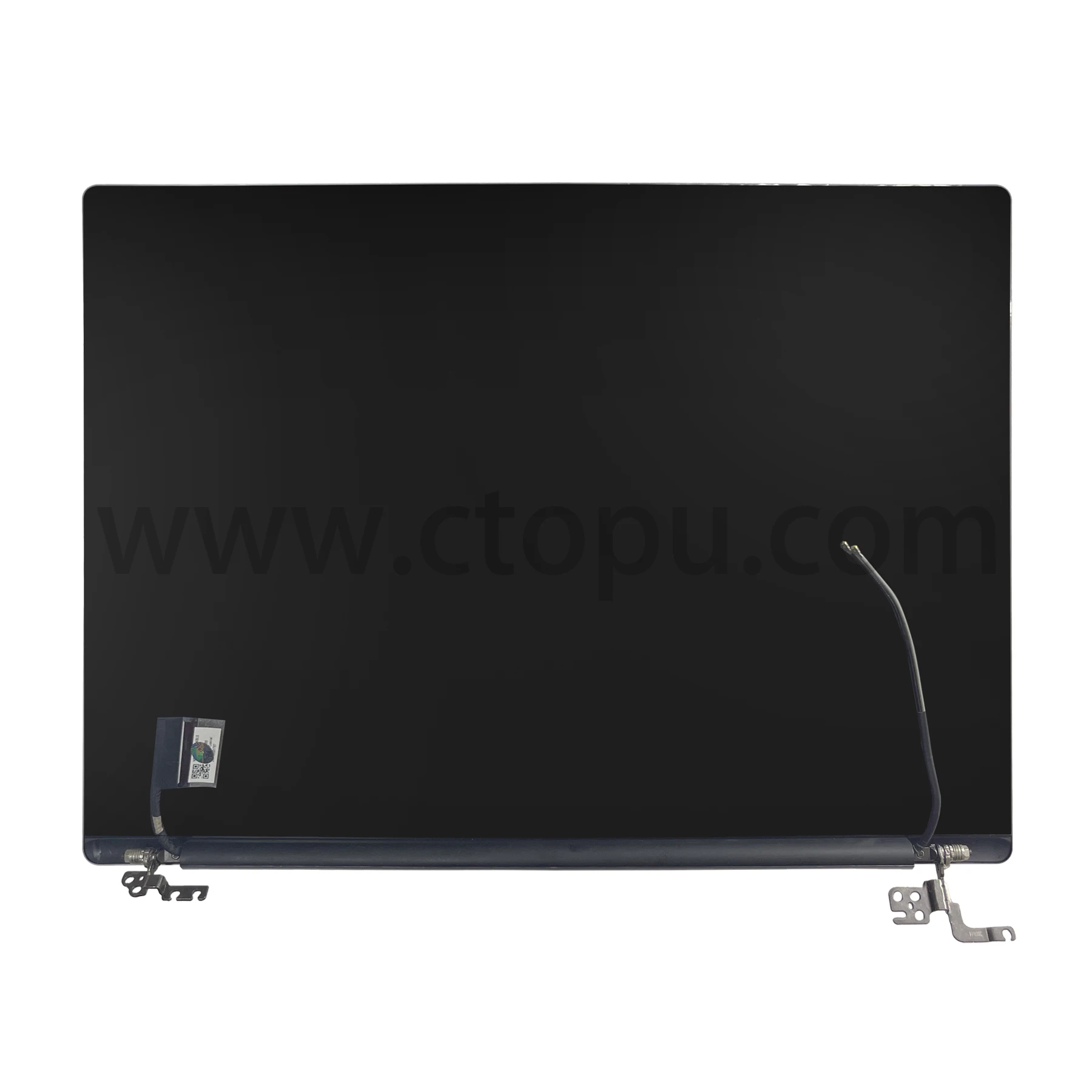 

Full lcd screen For Huawei Matebook 14 KLV-W19/W29 KLVL-W56W W76W WFE9/WFH9 KLVC-WAH9L WDH9 LCD Panel Complete full Assembly