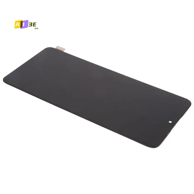 

A13E-LCD Display For Redmi NOTE 10 Pro LCD Touch Screen Digitizer Assembly Replacement Parts