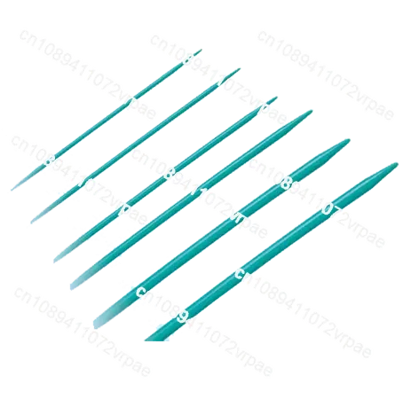 

IN STOCK Disposable Ureteral Set Dilatation Ureter Dilator Medical Ureteral Dilator