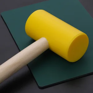 أفضل 8 رسائل مطرقة مبيعات - رقم 5