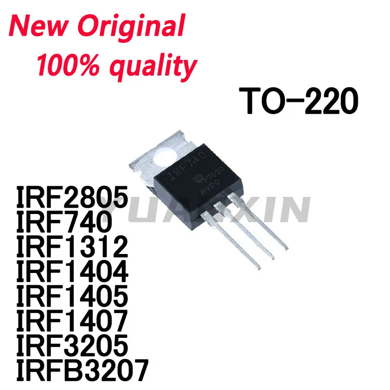 10~Pcs New Original…