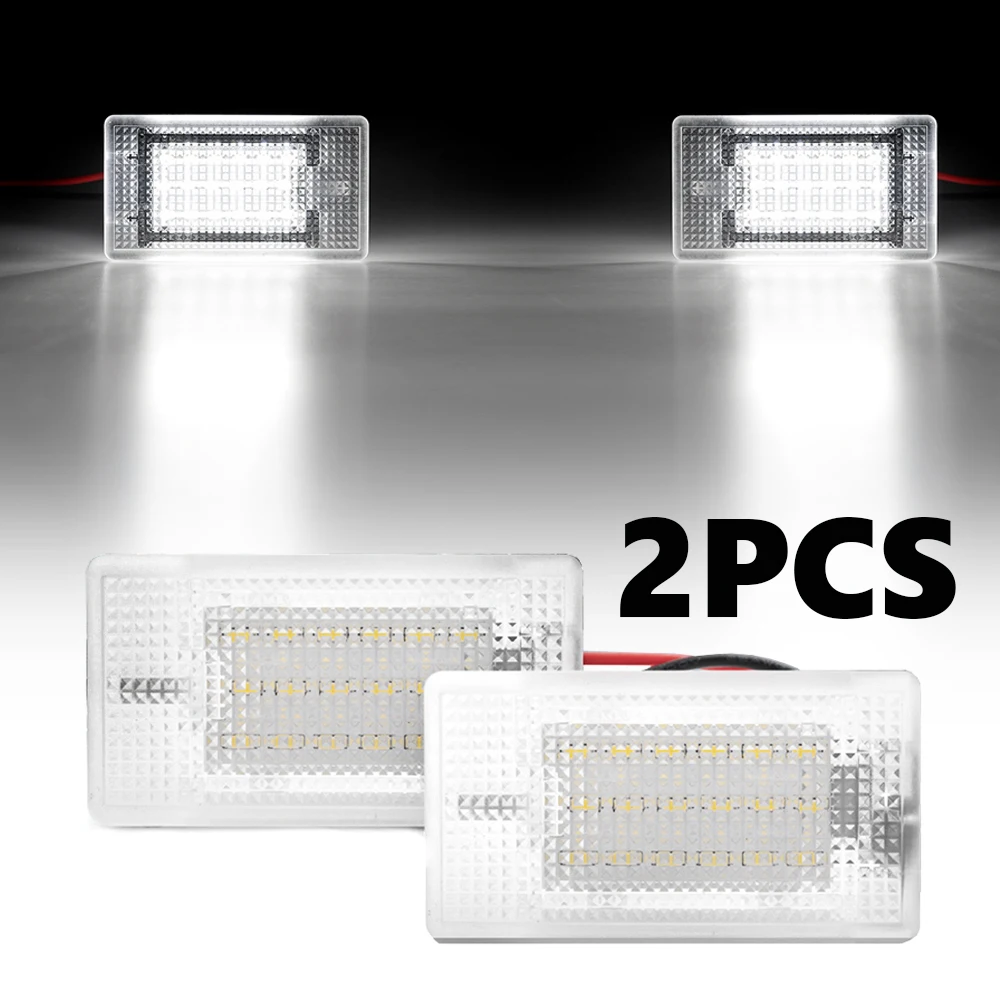 2PC White