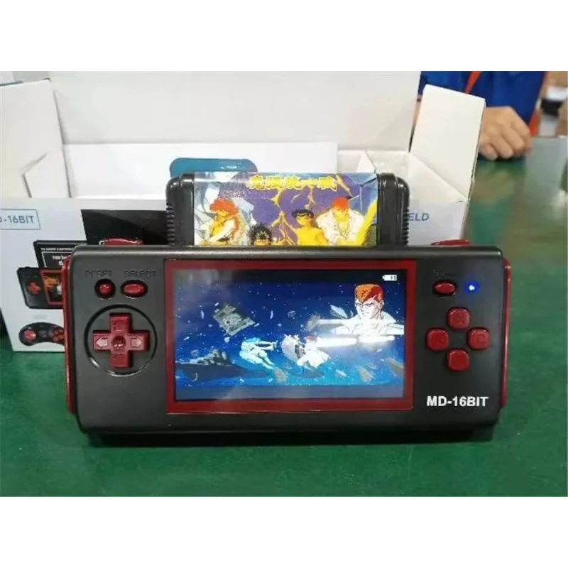 nueva-consola-de-juegos-portatil-retro-con-pantalla-de-43-pulgadas-md-16bit-hdmi-para-television-consola-de-juegos-de-arcade-para-2-jugadores-inalambrica-con-118-juegos-y-compatibilidad-con-tarjetas-de-juegos-2024