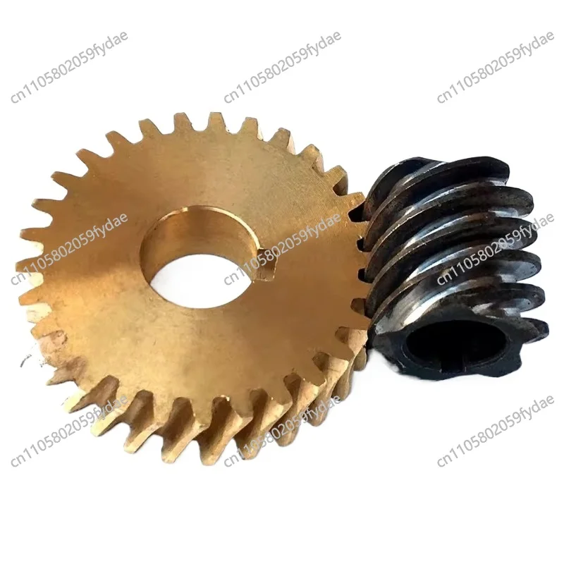 

B20 30. Миксер Turbo Vortex Eggbeater Gear Турбинный червячный механизм