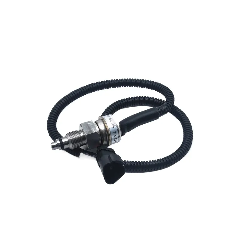 1PCSFor 7861-93-1620 Pressure Sensor PC200-7/8 PC360-7 PC450-8
