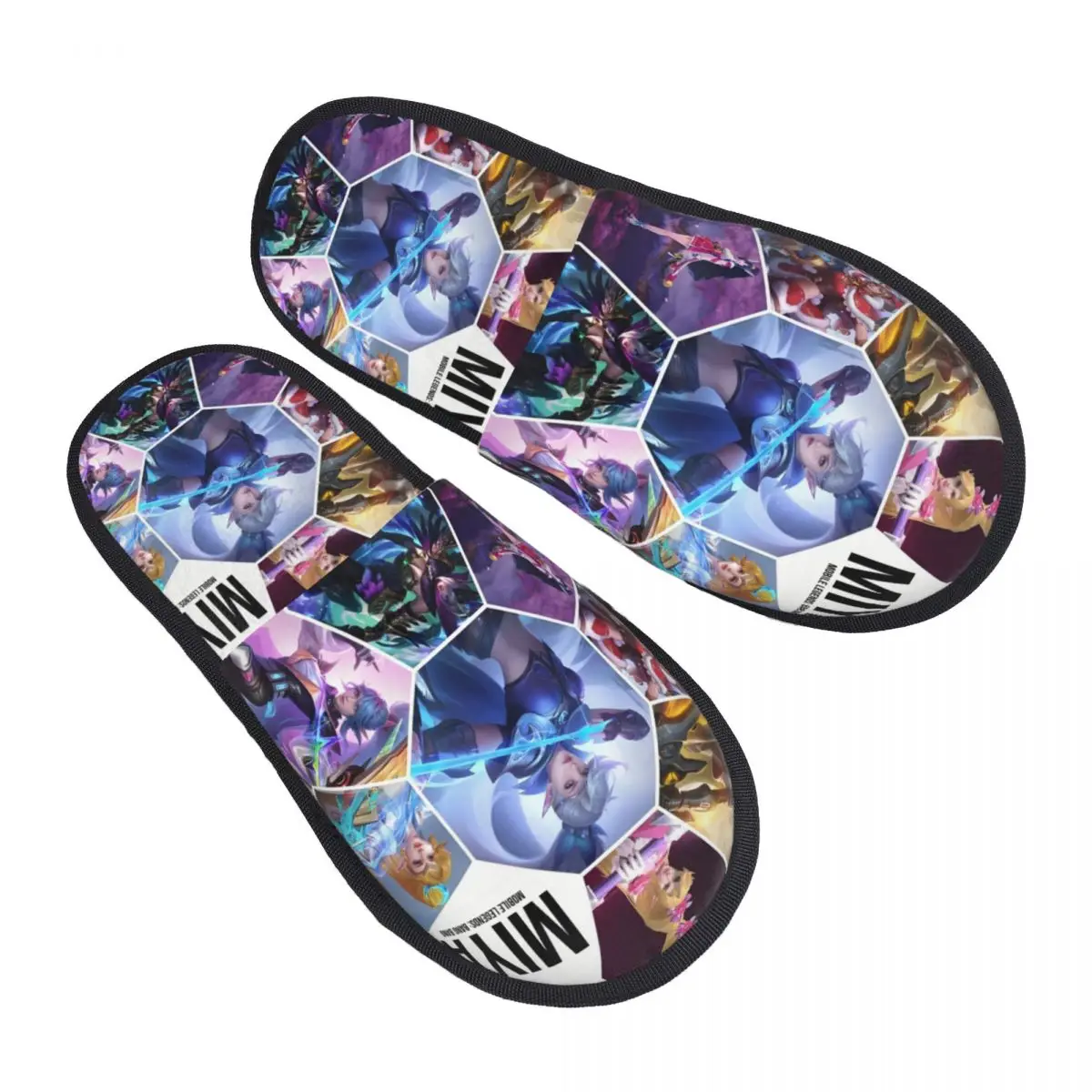 ΠΠ·Π³ΠΎΡΠΎΠ²Π»Π΅Π½Π½ΡΠ΅ Π½Π° Π·Π°ΠΊΠ°Π· ΠΌΠΎΠ±ΠΈΠ»ΡΠ½ΡΠ΅ L-Legends Bang Game, ΡΠ°ΠΏΠΎΡΠΊΠΈ ΠΈΠ· ΠΏΠ΅Π½Ρ Ρ ΡΡΡΠ΅ΠΊΡΠΎΠΌ ΠΏΠ°ΠΌΡΡΠΈ, ΠΆΠ΅Π½ΡΠΊΠΈΠ΅ ΠΌΡΠ³ΠΊΠΈΠ΅ ΡΠ΅ΠΏΠ»ΡΠ΅ Π΄ΠΎΠΌΠ°ΡΠ½ΠΈΠ΅ ΡΠ°ΠΏΠΎΡΠΊΠΈ MLBB MOBA ΠΠ·Π³ΠΎΡΠΎΠ²Π»Π΅Π½Π½ΡΠ΅ Π½Π° Π·Π°ΠΊΠ°Π· ΠΌΠΎΠ±ΠΈΠ»ΡΠ½ΡΠ΅ L-Legends Bang Game, ΡΠ°ΠΏΠΎΡΠΊΠΈ ΠΈΠ· ΠΏΠ΅Π½Ρ Ρ ΡΡΡΠ΅ΠΊΡΠΎΠΌ ΠΏΠ°ΠΌΡΡΠΈ, ΠΆΠ΅Π½ΡΠΊΠΈΠ΅ ΠΌΡΠ³ΠΊΠΈΠ΅ ΡΠ΅ΠΏΠ»ΡΠ΅ Π΄ΠΎΠΌΠ°ΡΠ½ΠΈΠ΅ ΡΠ°ΠΏΠΎΡΠΊΠΈ MLBB MOBA