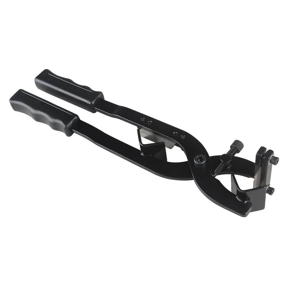 BX-50 Rotary Cut Cable Stripper Manual Cable Stripping Tool