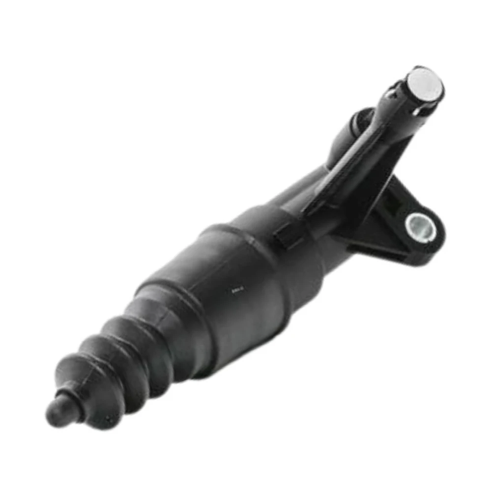 

Direct Replacement Clutch Slave Cylinder 8E0721257E Compatible with For A4 For A6 For Passat For Porsche For Skoda