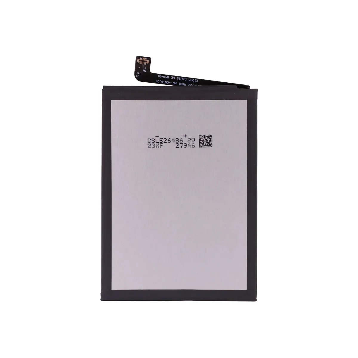 Brand New SCUD-WT-W1 5000mAh Battery For  Samsung  Galaxy A22 5G SM-A226B  F42 5G A14 5G SM-A146U A146B A146P A146W