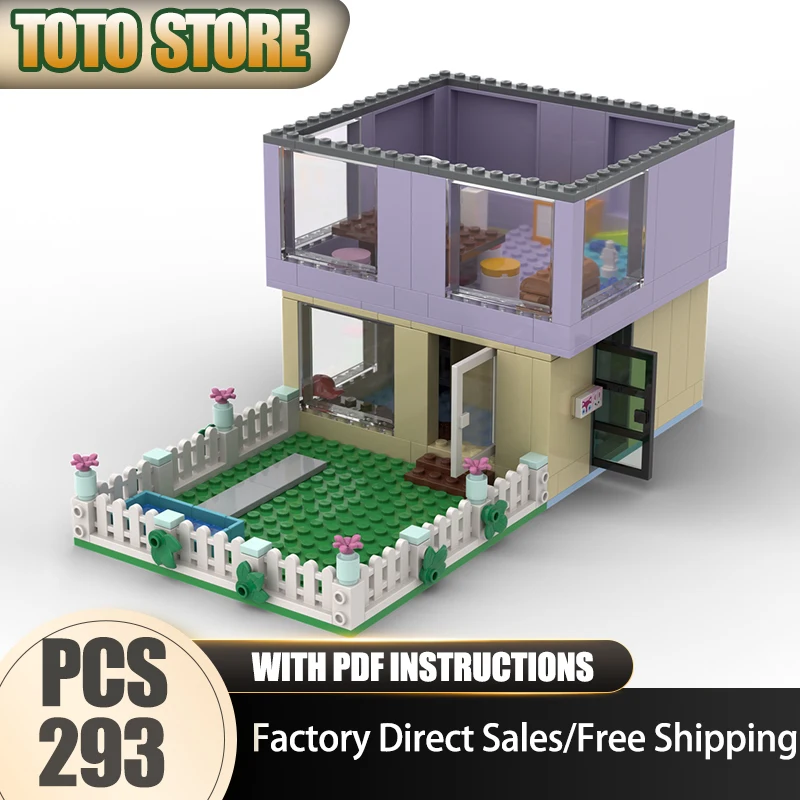 city-street-view-moc-briques-de-construction-modulaires-maternelle-modele-technologie-blocs-modulaires-ensemble-de-noel-bricolage-jouet-vacances-cadeaux