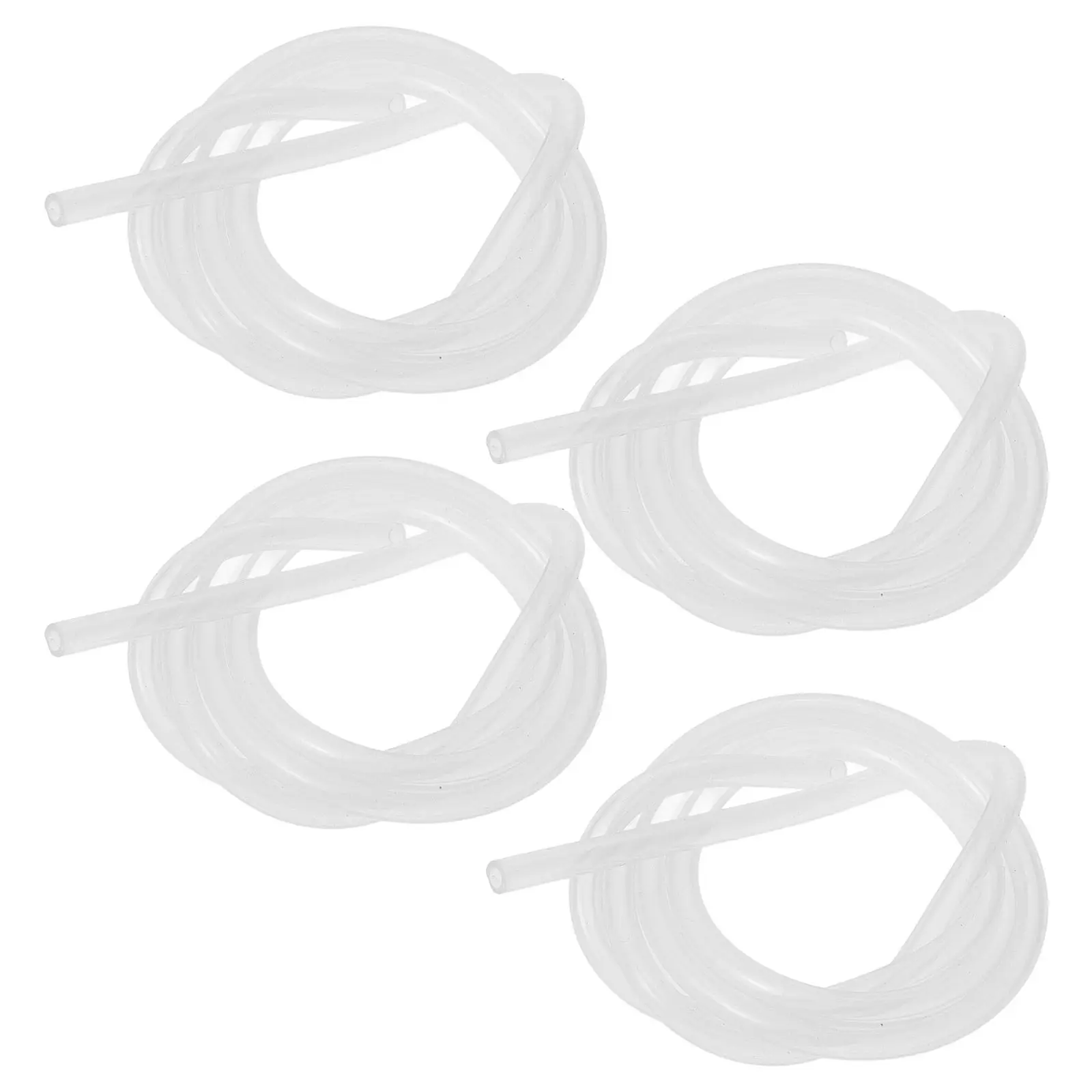 4-pecas-de-acessorios-para-bomba-de-leite-incluindo-tubos-de-silicone-e-tubos-de-succao-substituiveis-para-uma-extracao-de-leite-eficiente-e-confiavel