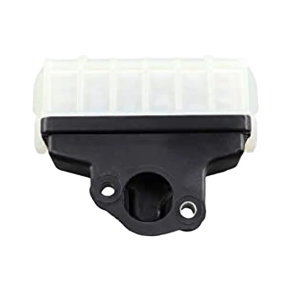 MS210 MS230 For MS250 for chainsaw Carburetor Assembly Kit Featuring Fuel Line Air Filter Oil Filter and Ignition Coil