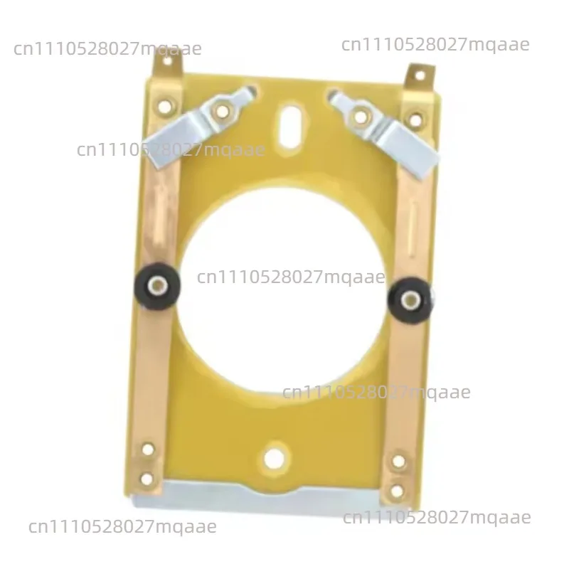 Suitable for single-phase motor centrifugal switch L18.7-302S for seat lift, floor mover, single-phase motor, centrifugal switch