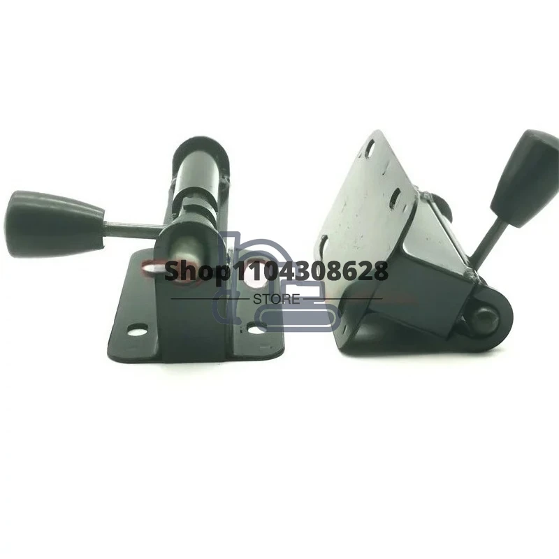 71N6-02901,WINDOW L…