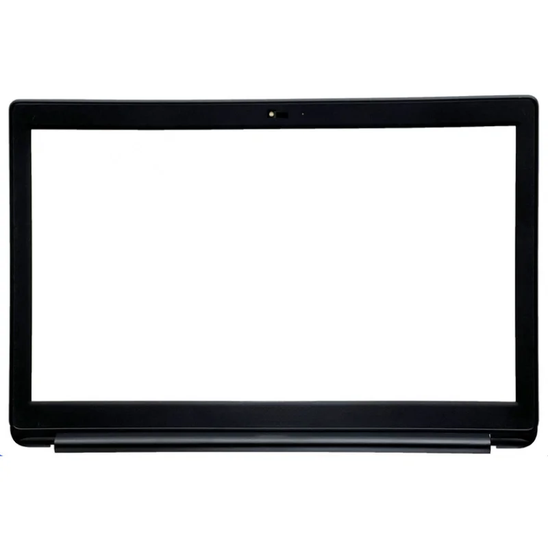 YY+New For Dell Latitude 15 3500 E3500 Lcd Front Bezel Cover Frame B Shell