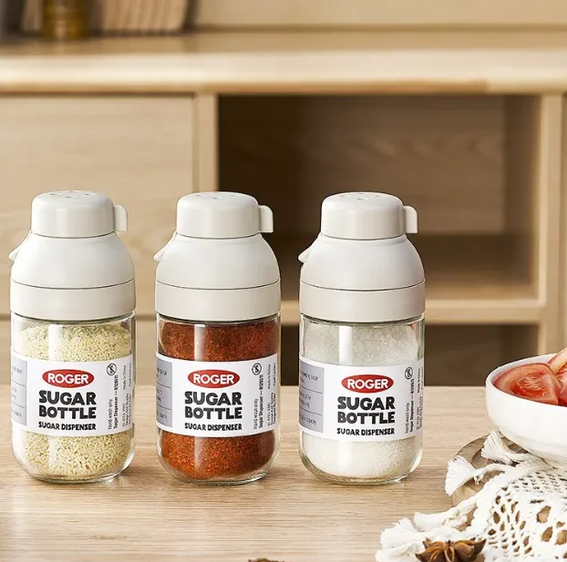 Skydroid C01 Waterp…