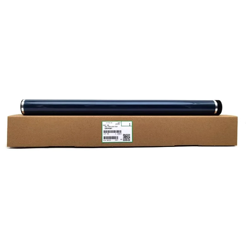 

4PCS OPC Drum For Ricoh MPC3003 3503 4503 5503 6003 3004 3504 4504 5504 5504 6004 90000 Pages