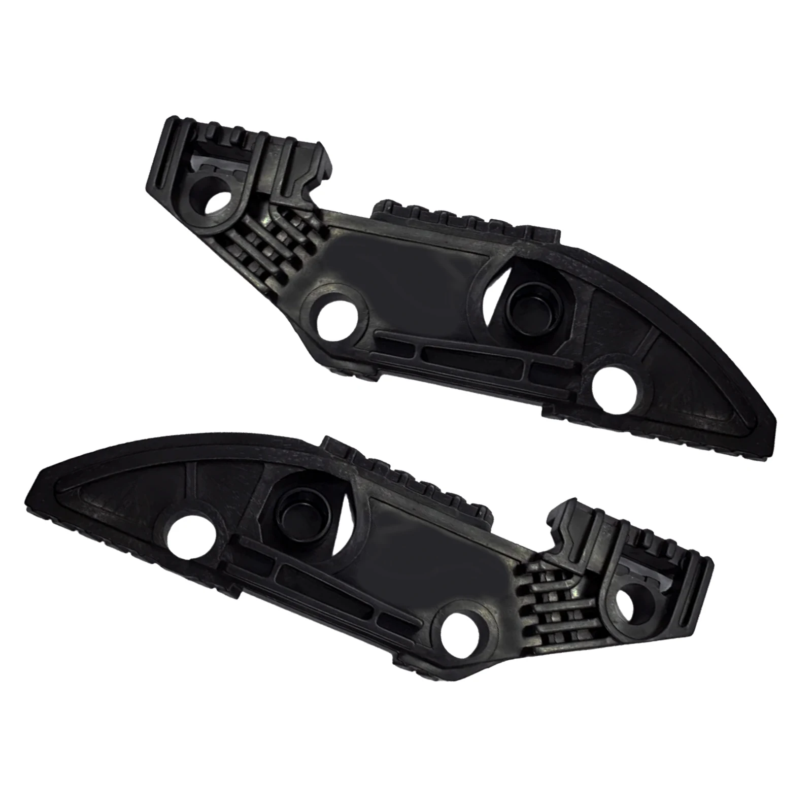 Pair Sliding Roof Sunroof Bracket 9214449 Compatible with For MINI For CABRIO for r52 11/2005 07/2008 Left Right Placement