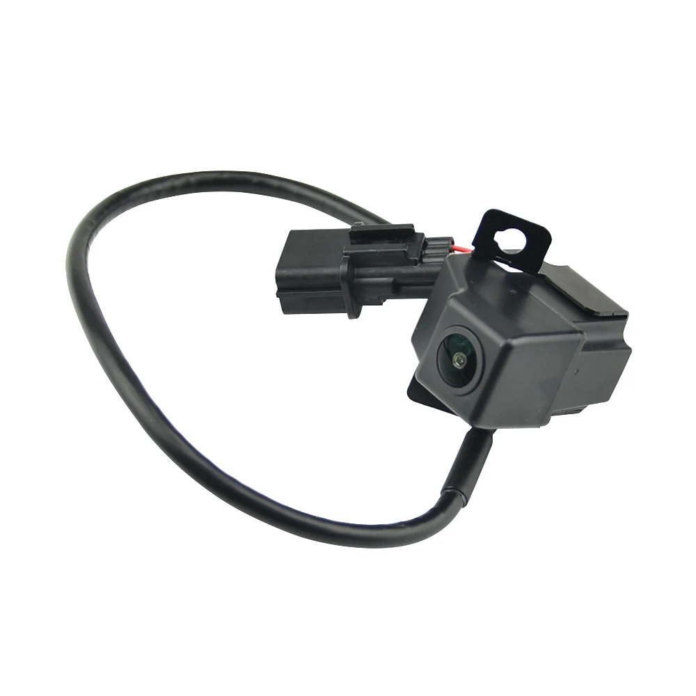 

Car Rear View Camera Parking Camera For Hyundai I40 2015 957603Z103 957603Z006 957603Z003 957603Z903 95760-3Z603 957603Z603