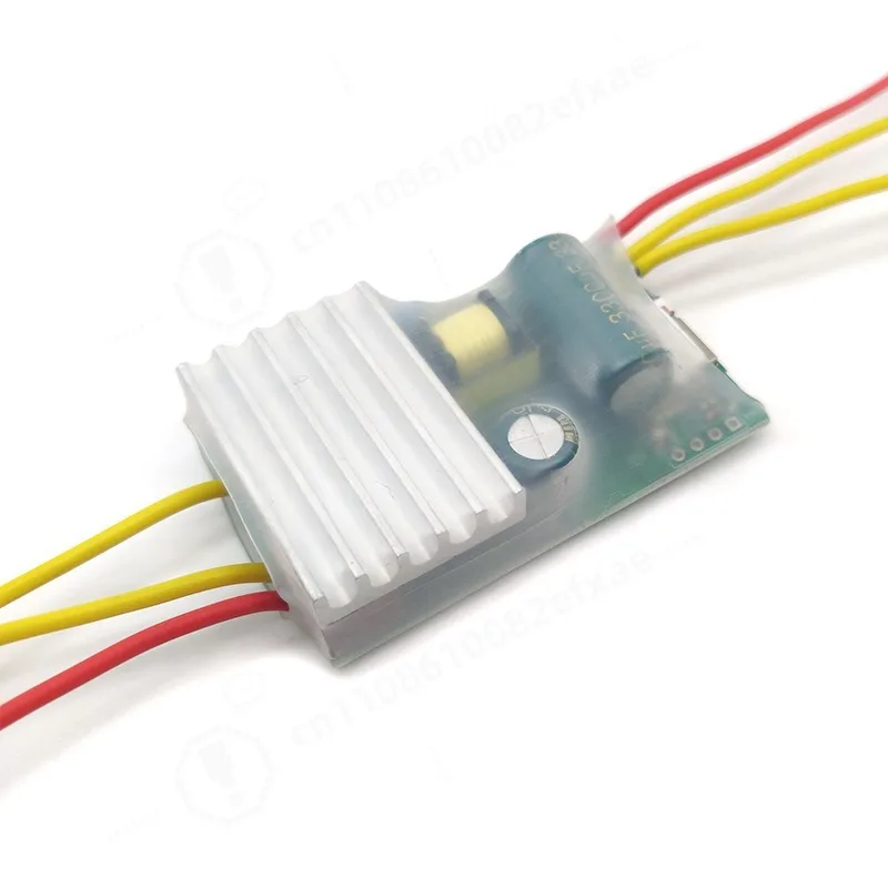 2-gang-wifi-single-live-wire-smart-switch-module-app-remote-control-triac-dimmer-retrofit-for-bedroom-living-room-lighting