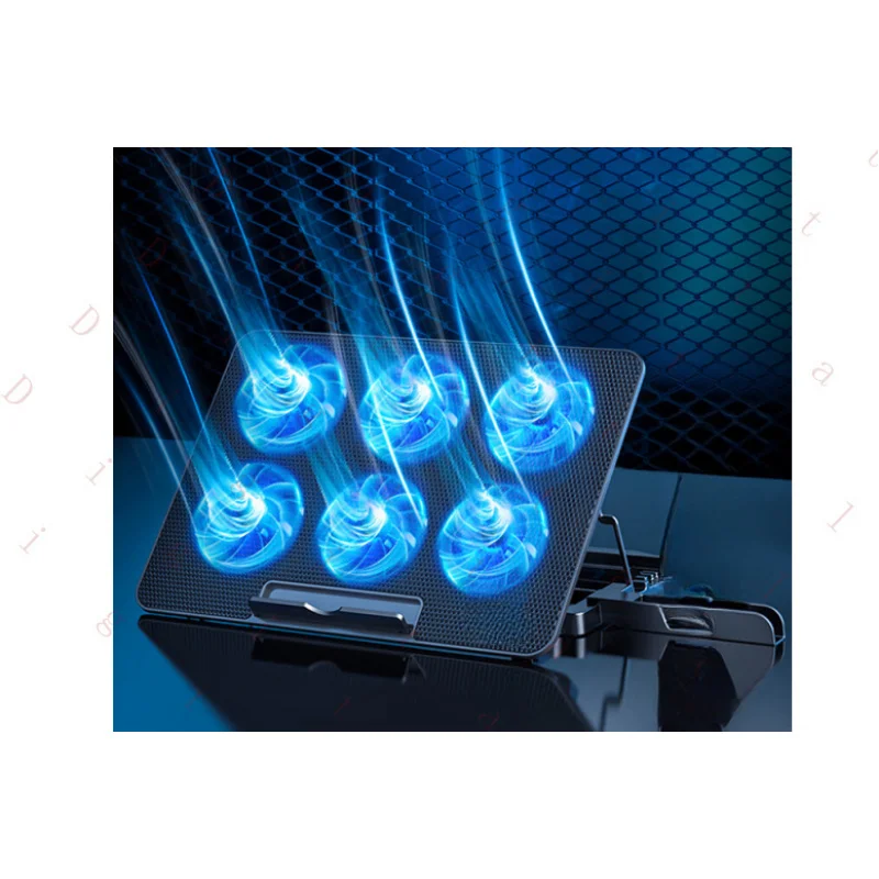 

Suitable for Thunderobot laptops, specifically the Hunter Blade 15/16/ZERO2023/911X/Black Warrior series gaming