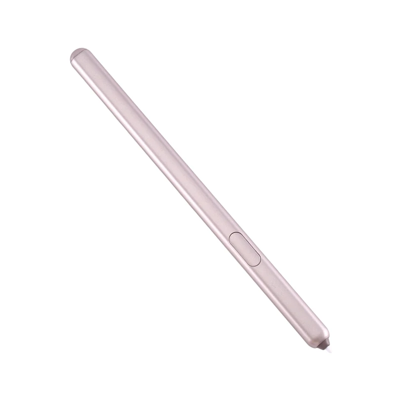 For SAMSUNG Galaxy Tab S6 SM-T860 SM-T865 Mobile Phone S Pen Replacement Stylus Intelligent Touch S Pen