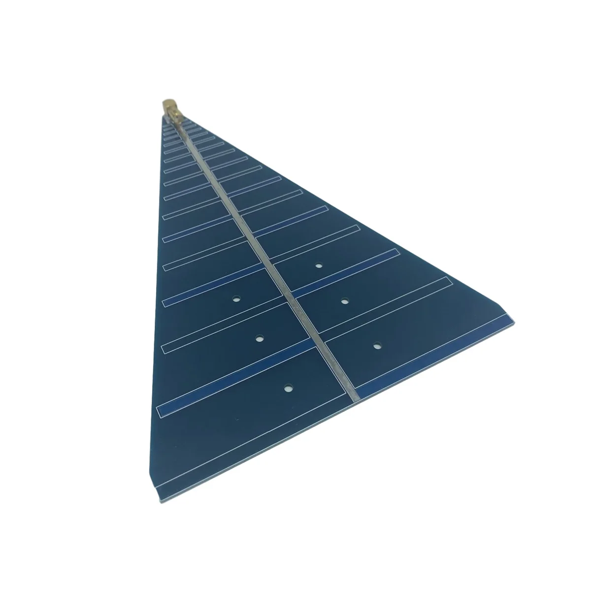 800M-6G Broadband Wideband Antenna 5W Directional Antenna RF Frequency 800M-6G UWB Wifi Antenna Board