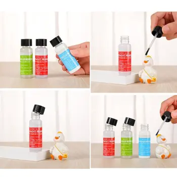 10 best sales חימר עץ - №5