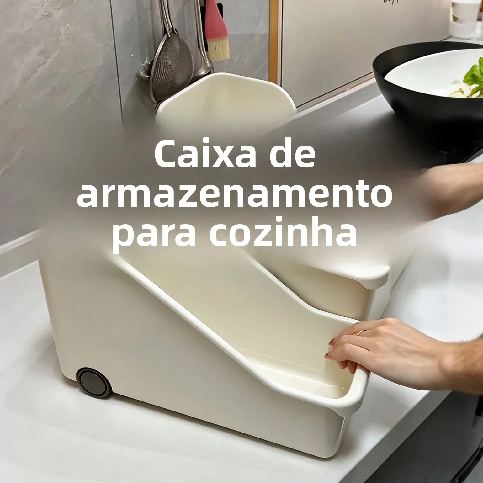 organizador-de-cocina-con-ruedas-estante-para-tapas-de-ollas-y-especias-estante-de-almacenamiento-multifuncional-debajo-del