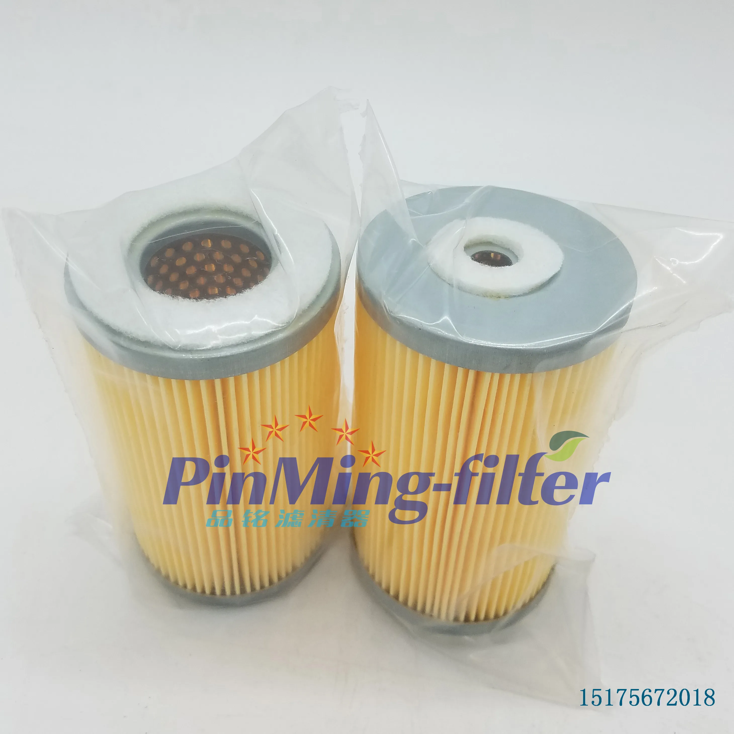 For Baker 909505 Air Filter 909580 909581 909510 909514 909507 909506