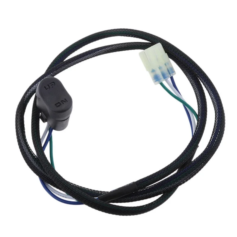 

Lift Switch 35370-ZW5-U0 35370ZW5U02 For Honda Cocking Switch Universal Lift Switch