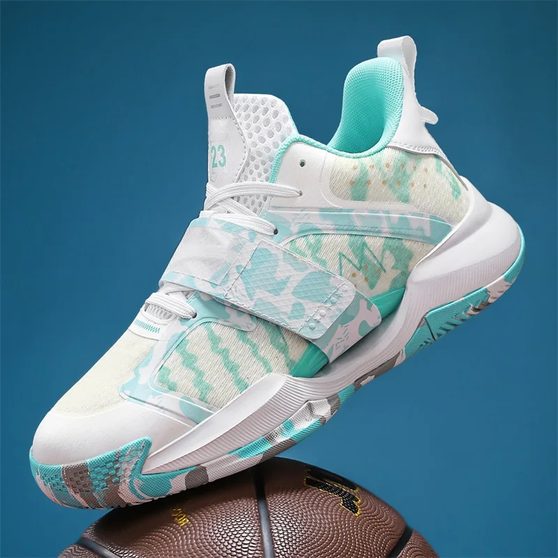 

Men's sports shoes, lightweight carbon plate racing running shoes, winter shock absorption, anti slip, wear-resistant, breathabl