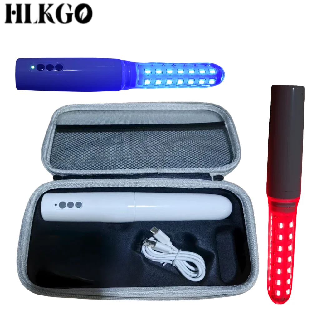 

Professional Pelvic Floor Trainer, Portable Stimulator for Home Rehabilitation, Medical-Grade Technology for Muscle Tightening