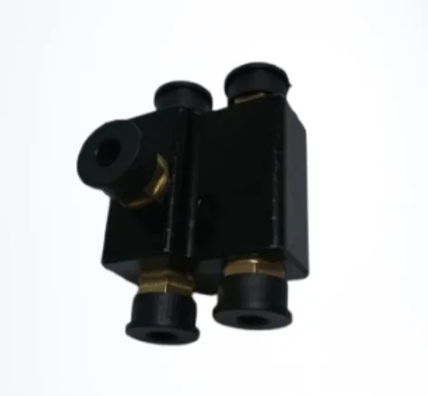 21880315 for Cabin Connection Block For Volvo FM4 FH FMX Truck Spare Parts